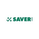 Aipi Coupon Codes